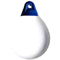 Majoni Solid Head Spherical Fenderi