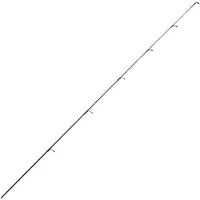 GARBOLINO Match Carbon Vavan Kärki