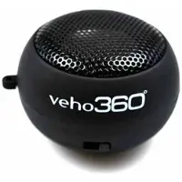 Veho M1-360 8518293090 Kaiutin
