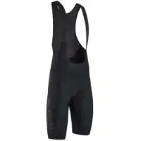 Gist Supremo Trägerhose