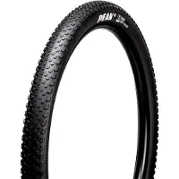 Goodyear Peak Ultimate Tubeless 29´´ X 2.25 Mtb-reifen