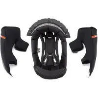 Scorpion Exo-520 Evo Air Kw2 Sisävuori