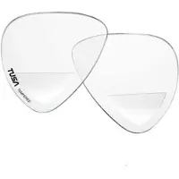 Tusa Bf211 Corrective Vasen Silmä Linssi