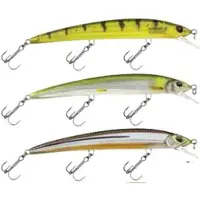 Molix Finder Evo Floating Minnow 125 Mm