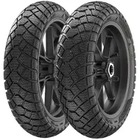 Anlas Winter Grip 2 56m Tl M+s Maastorengas