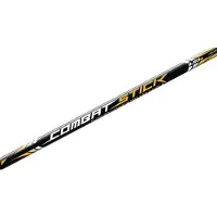 Colmic Combat Stick Haavin Varsi