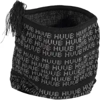 Huub Multi Kaulahuivi