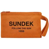 Sundek Laukku