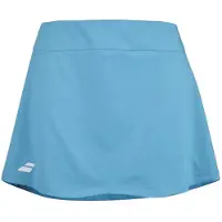 Babolat Play Hame