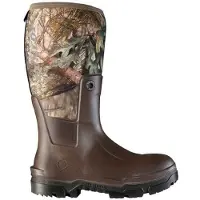 Dunlop Wildlander Kumisaappaat