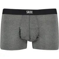 Saxx Vibe Xtra Trunk Fly Boxerit