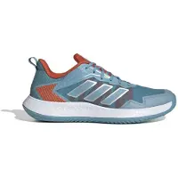 Adidas Defiant Speed Kengät Kaikille Pinnoille