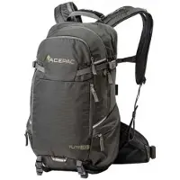 Acepac Flite Mkiii 20l Reppu