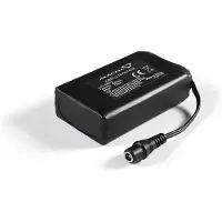 Macna 12v 6000 Mah Takin Akku