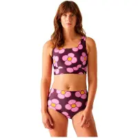 Regatta Orla Reversible Bikini