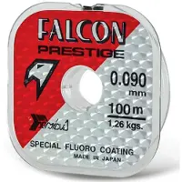 Falcon Prestige 1000 M Fluorikarboni