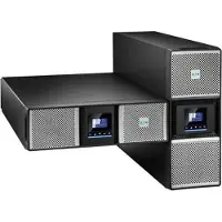 Eaton 9PX EBM 240V RT3U G2 (9PXEBM240RT3UG2)