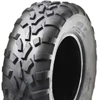 Gps A-010 70j 6pr Nelinkertainen Takarengas