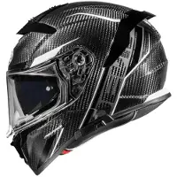 Premier Helmets Devil Carbon St8 22.06 Kokokypärä