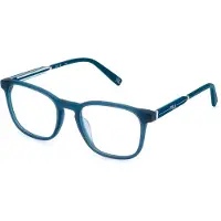 FILA Vfia96-53955m Lukulasit