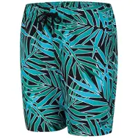 Speedo Junglerain 15´´ Uimashortsit