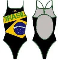 Turbo Brazil Ii Uimapuku