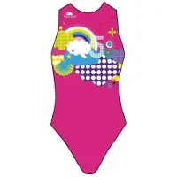 Turbo Rainbow Uimapuku