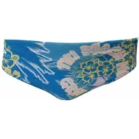 Turbo Tiki Beach Uimahousut