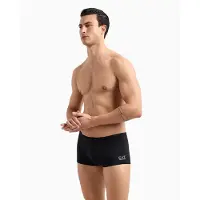 Emporio Armani 7m000551_af14514 Uimashortsit