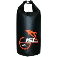 Ist Dolphin Tech Kuivapussi 40l