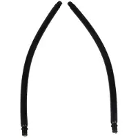 Pathos Anaconda Latex Sp Kumi 17.5 Mm