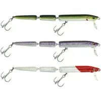 Molix Sandeel Sinking Nivelletty Minnow 15g 135 Mm