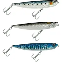 Molix Wtd T Pintavieheet 25g 120 Mm