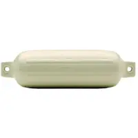 Polyform G Series Twin Eye 100 Fenderi