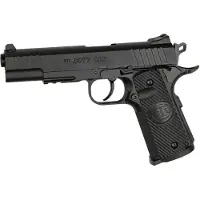 ASG Sti Duty One Blowback Airsoft-pistooli