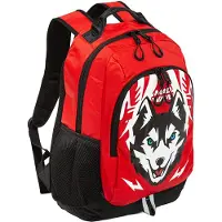 Mad Wave Husky 22l Reppu