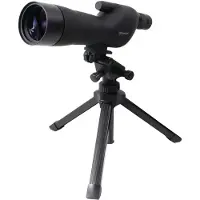 Firefield 20-60x60SE Spotting Scope Kit