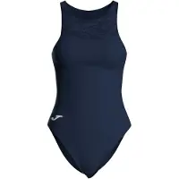 Joma Shark Iv Uimapuku