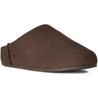 Ugg Elea Tossut