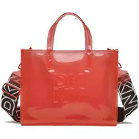 DKNY R51avc80 Hadlee Small Kangaskassi