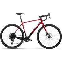 Bombtrack Hook Ext C Apex Axs 2025 Gravelpyörä