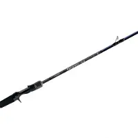 Colmic Yamarappi Baitcasting-vapa