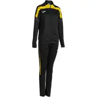 Joma Championship Viii Verkkapuku