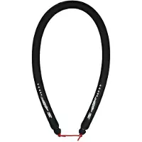 Cressi Spa S45 3.0 Rapide Dyneema Kumi