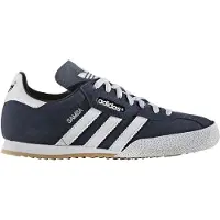 Adidas Originals Samx Super Suede Lenkkarit