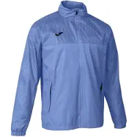 Joma Montreal Sadetakki