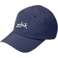 Zhik Sailing Lippis