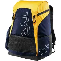 Tyr Allliance 45l Reppu