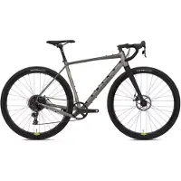 NS Bikes Rag +3 Gravelbike