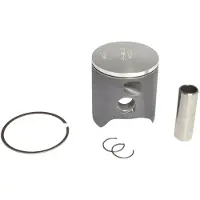 Athena S4f05400009a Forged Racing For Oe Cylinder U00d853.95 Mm Mäntä